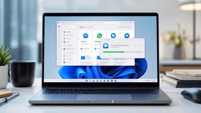 The Ultimate Guide to Software Downloads for Windows | jackpot boom casino, minimum shopee pinjam, d