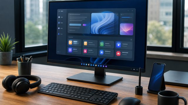 Innovative Tools to Transform Your Windows Experience | level of poker hands, slot hoki 188, wso99, 