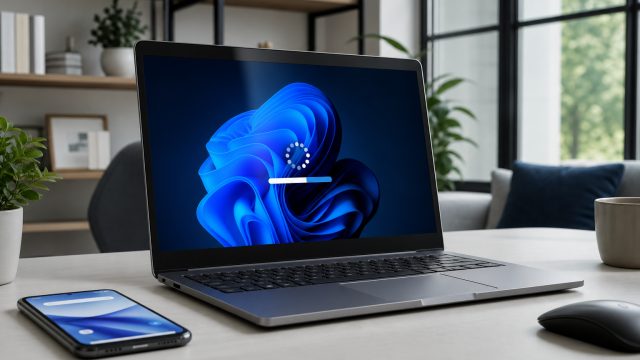 Maximizing Your Windows System with Essential Software Updates