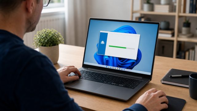 Essential Software Installation Tips for Windows Users | mantap 88 slot, fafafa gold facebook, betti