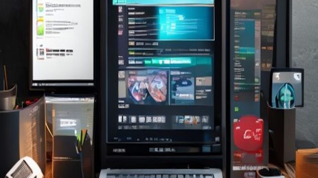 Top 10 Must-Have Software Tools for Your Windows System | micro sd harga, pau torres manchester unit