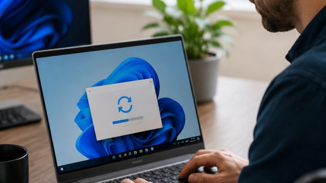 Essential Maintenance Tips for Your Windows Software