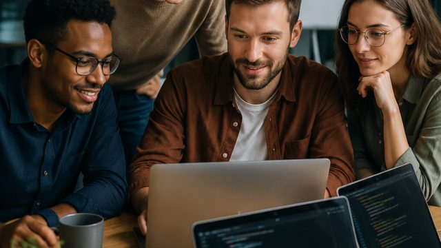 Exploring the Benefits of Open Source Software | klassemen liga inggris, speed card game online