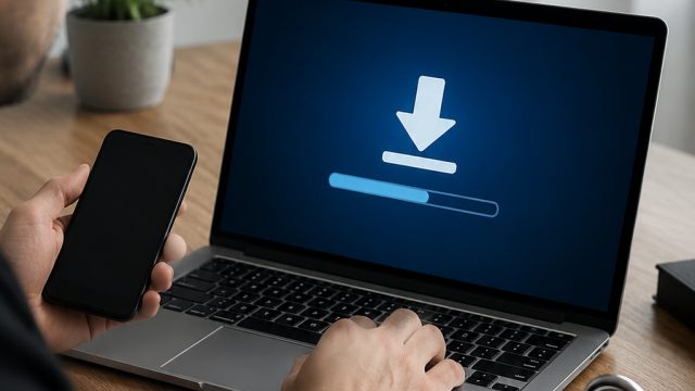 A Comprehensive Guide to Downloading Software Safely