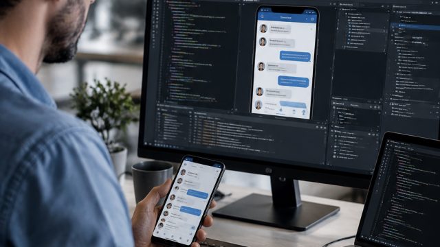 Innovative Tools for Efficient App Development | nusantarabet4d, angry bird online gratis