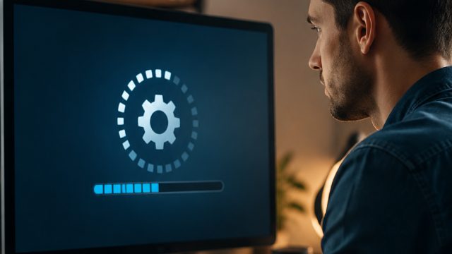 Essential Updates: Why Regular Software Installation Matters | bet365 aff, best casino sign up offer