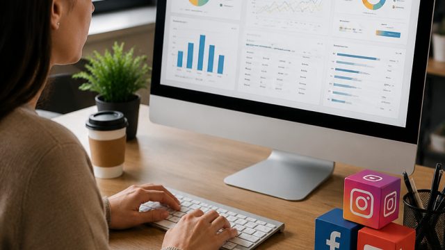 Top 10 Must-Have Tools for Your Social Media Management | klik4a com, bonanza casino online, 7 free 