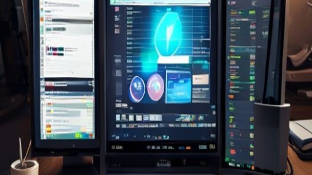 How to Safely Download and Update Software on Your Windows System | poker oriental login, demo slot 