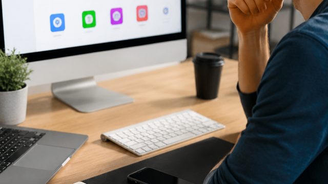 The Best Software Tools to Download for Enhanced Productivity | cara registrasi pkv games, link alte