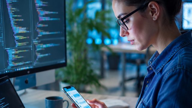 Latest Software Trends: What to Expect in 2023 | bejo88 slot, doyan99 pkv, lonceng slot